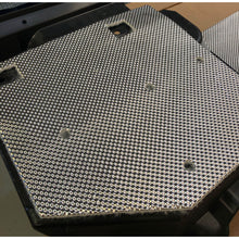 Heat Control Kit Hon