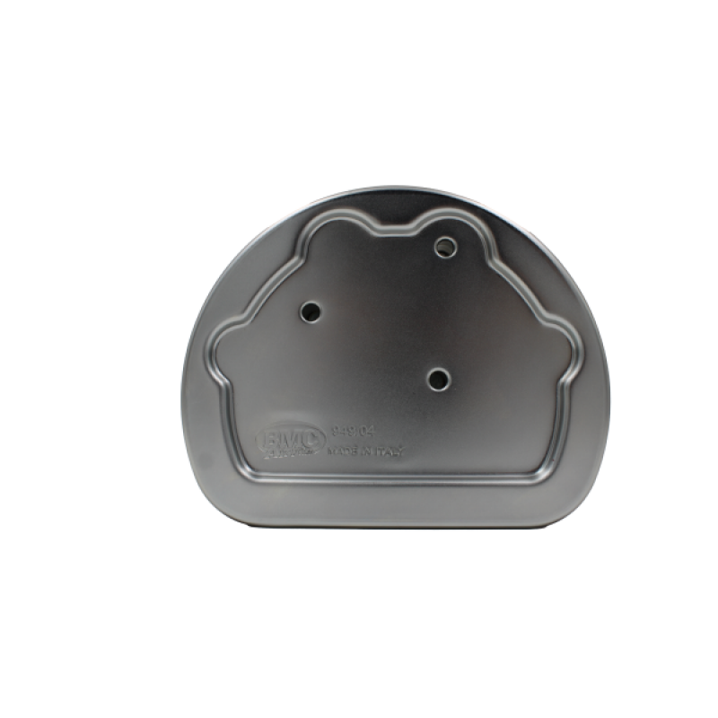 BMC 2006 Harley Davidson Touring FLHXI Street Glide RFI