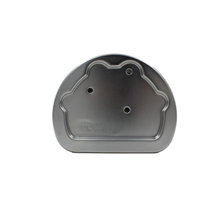 BMC 2006 Harley Davidson Touring FLHXI Street Glide RFI