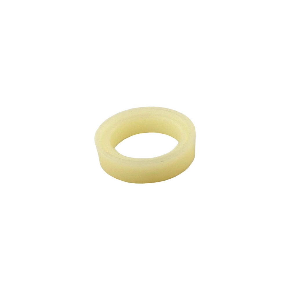 
                      
                        Polaris RZR Shaft Seal, Genuine OEM Part 1800505, Qty 1
                      
                    