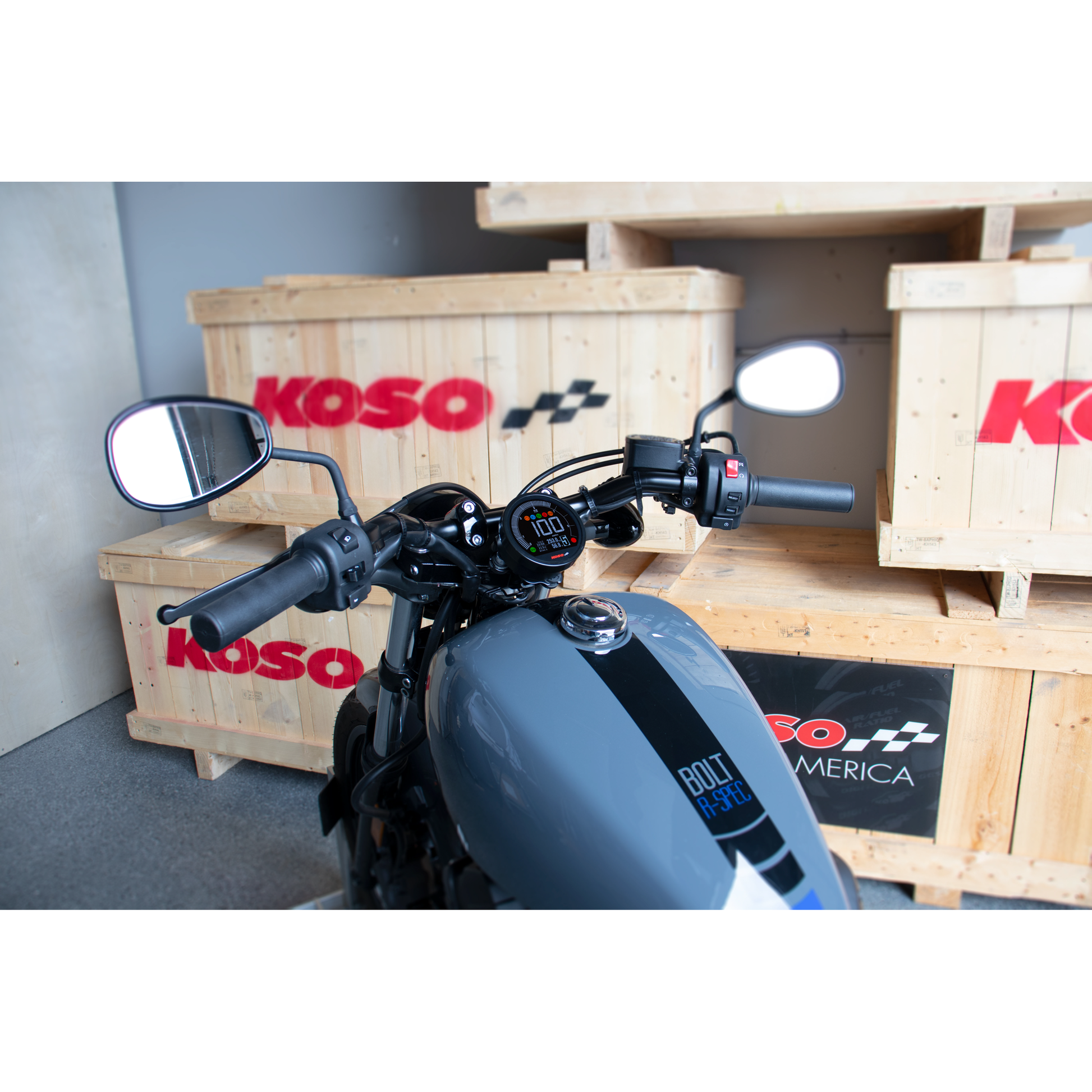 Dl 04b Speedo Black Yam