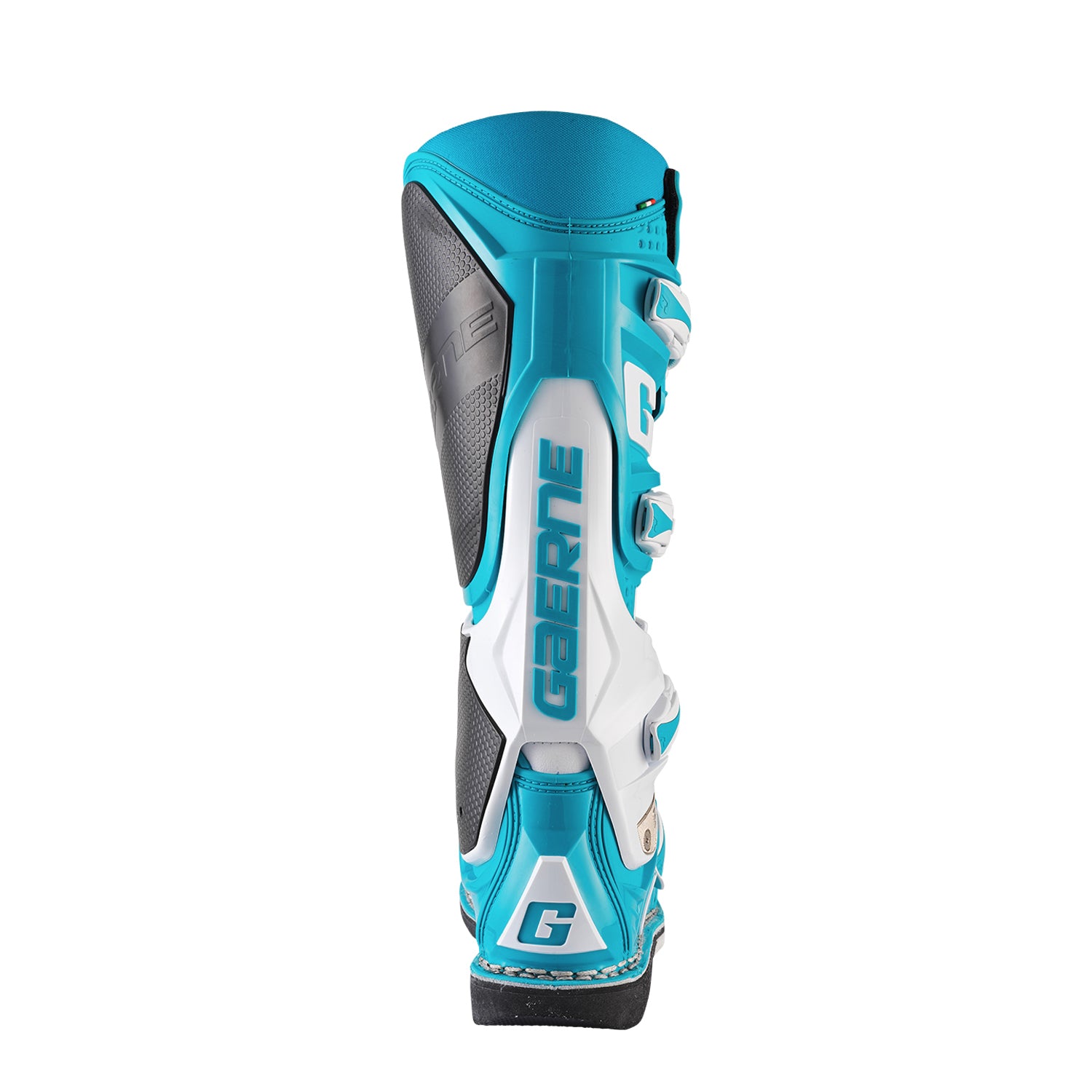 Sg12 Boots Portofino Sz 11