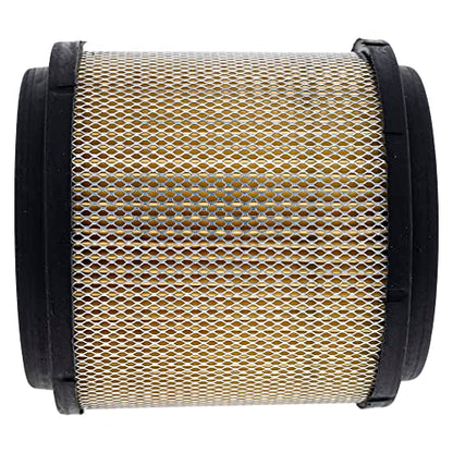 Polaris ATV Off Road Air Filter - 7080369