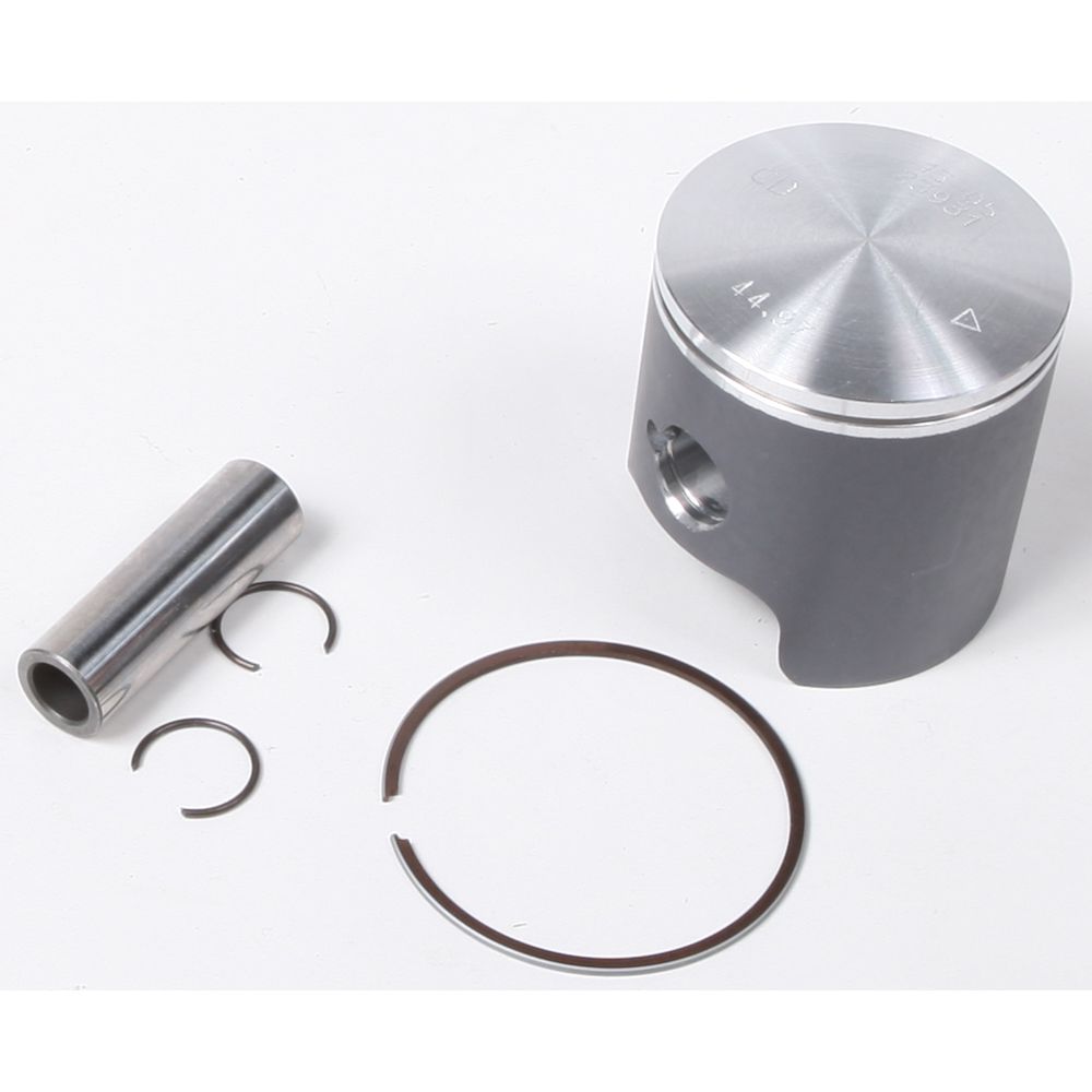 Piston Kit Cast 44.97/Std Husq/Ktm