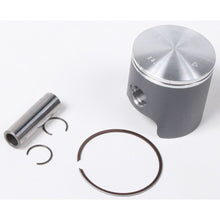 Piston Kit Cast 44.97/Std Husq/Ktm