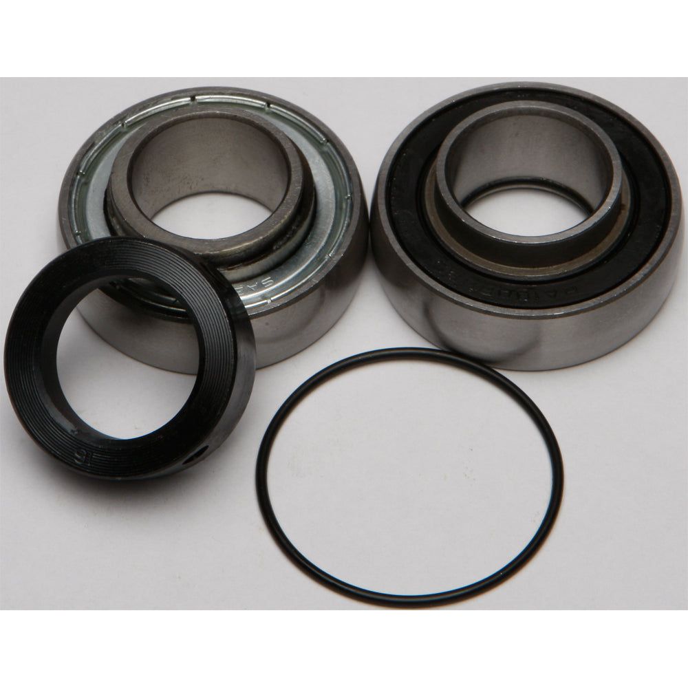 Chain Case Bearing & Seal Kit