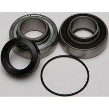 Chain Case Bearing & Seal Kit