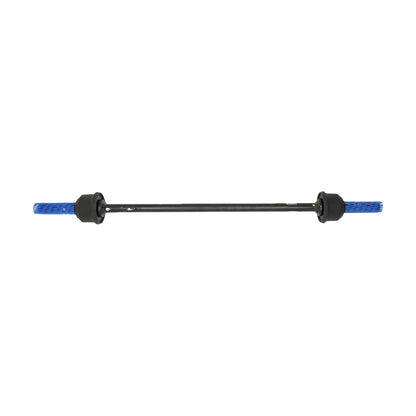 Polaris Ranger Stabilizer Bar Linkage Assembly, Genuine OEM Part 1543789, Qty 1