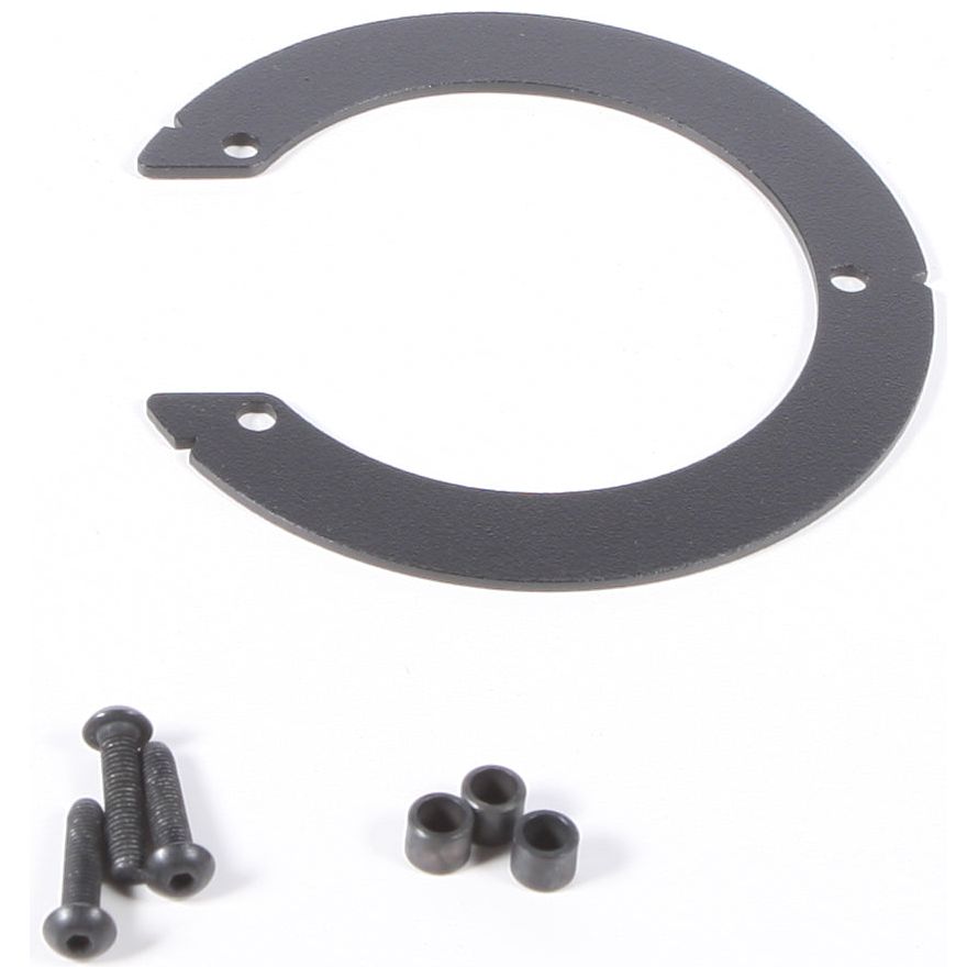 Tanklock Mount
