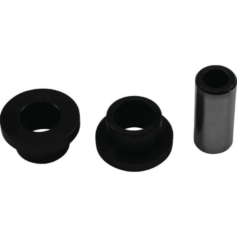 
                      
                        QuadBoss 21-22 Polaris RZR XP 1000 Sport Front Lower Shock Bearing Assembly
                      
                    
