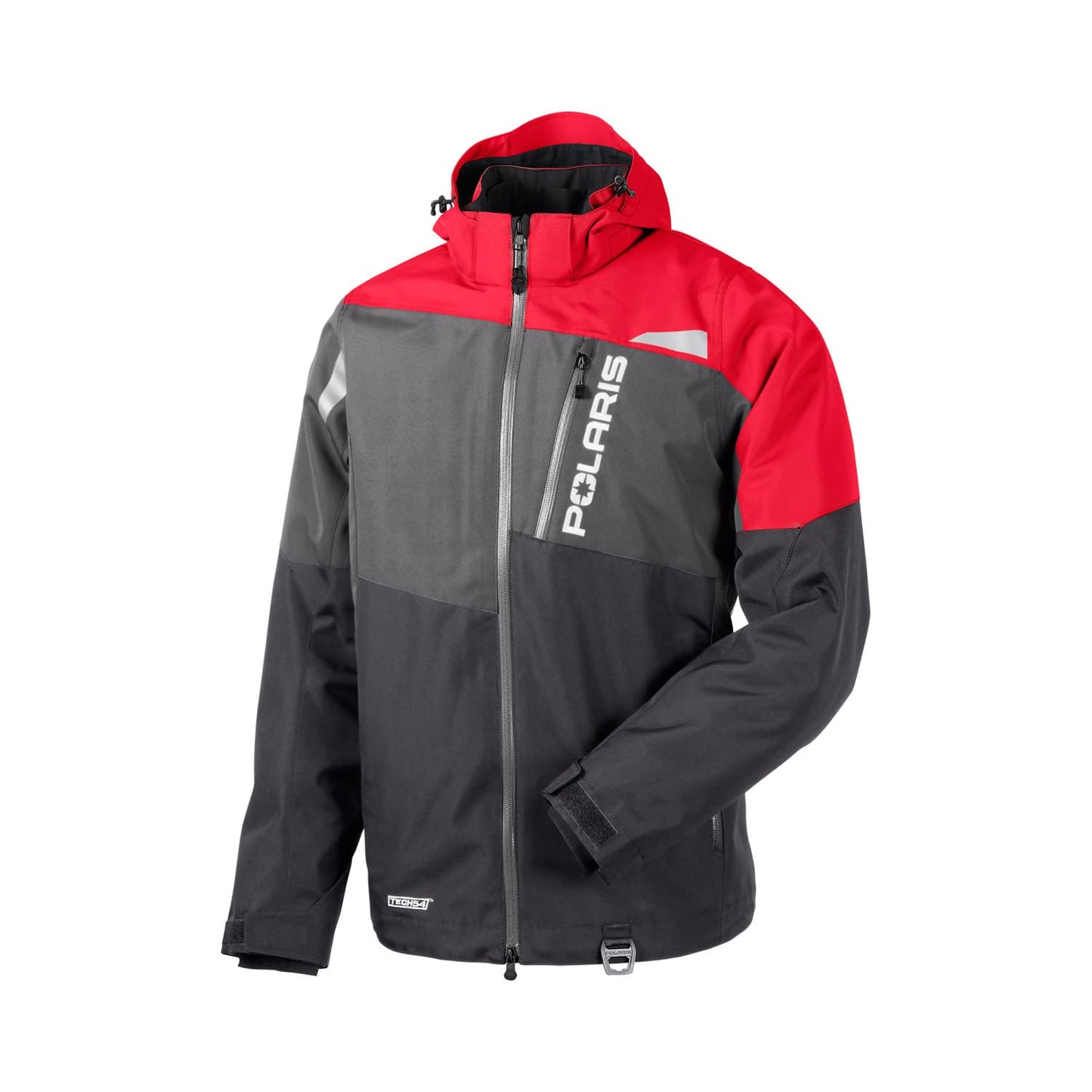 Polaris Off Road Men's TECH54 Switchback Jacket - M