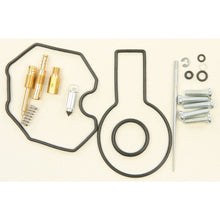 Bike Carburetor Rebuild Kit