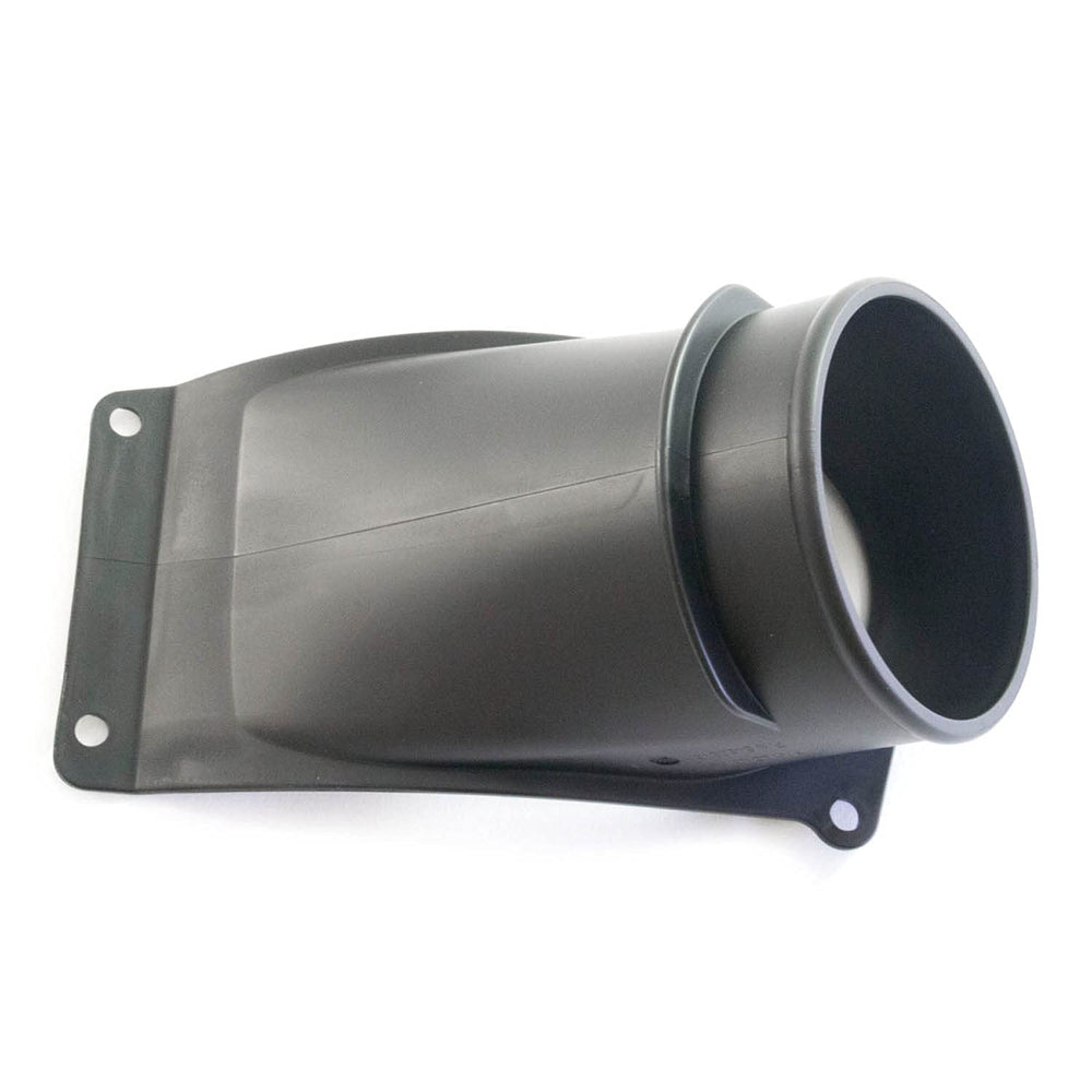 
                      
                        Polaris RZR Air Outlet Clutch Duct, Genuine OEM Part 5450846, Qty 1
                      
                    