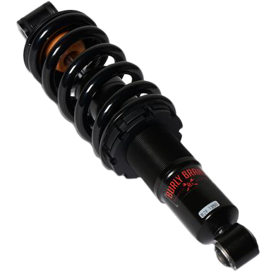 Stiletto Shock 13.5" M8 Softail