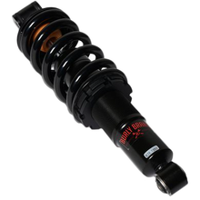 Stiletto Shock 13.5" M8 Softail