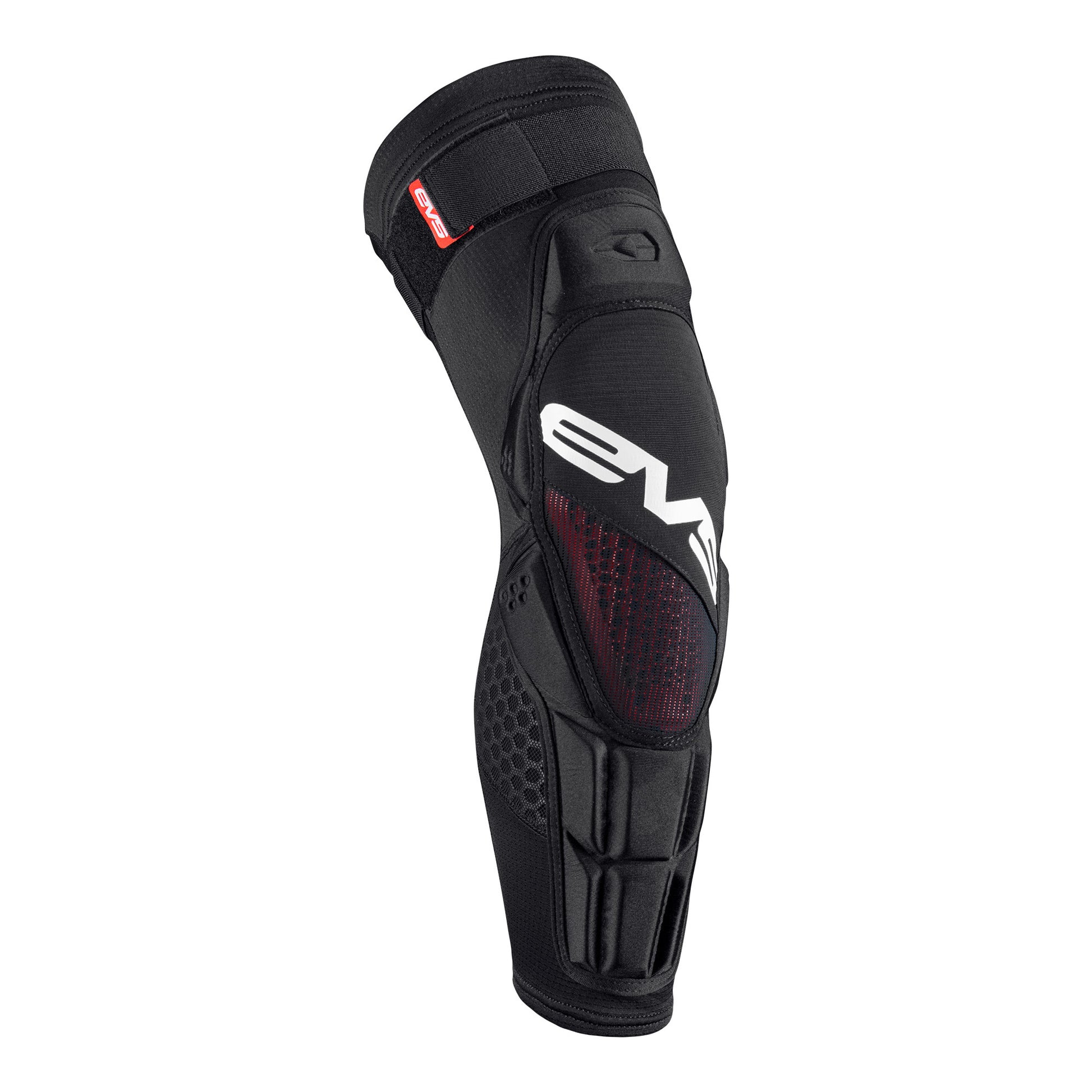 Hex Pro Knee And Shin Guard Sm/Md