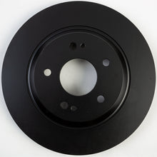 Street Rotor