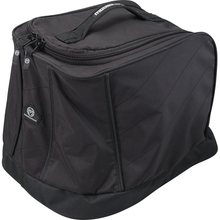 MOOSE OFFROAD Helmet Bag - Black 3514-0044