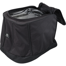 MOOSE OFFROAD Helmet Bag - Black 3514-0044