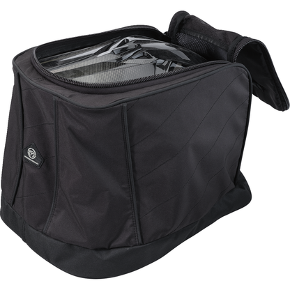 MOOSE OFFROAD Helmet Bag - Black 3514-0044