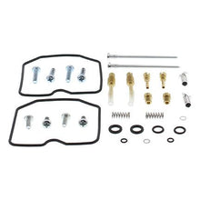 Bike Carburetor Rebuild Kit