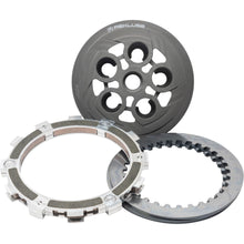 Core Exp 3.0 Auto Clutch