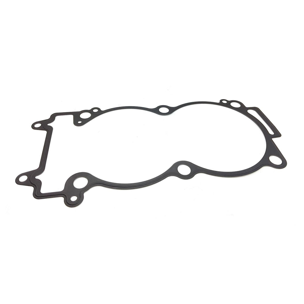 
                      
                        Polaris RZR Base Gasket, 2 Cylinder, Genuine OEM Part 5253037, Qty 1
                      
                    