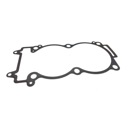 Polaris RZR Base Gasket, 2 Cylinder, Genuine OEM Part 5253037, Qty 1