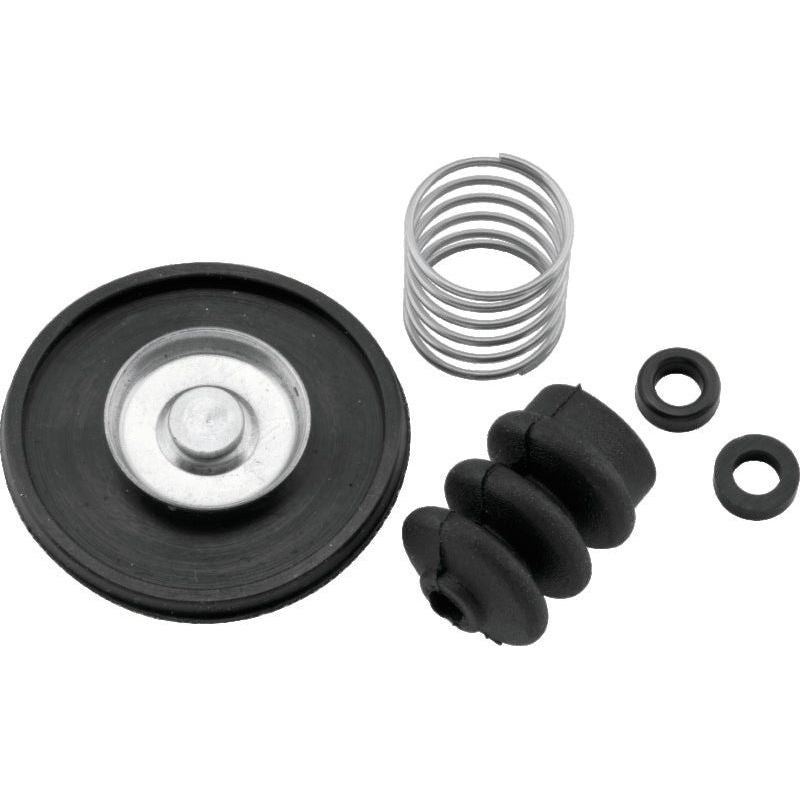 Bikers Choice Keihin Butterfly/CV S&S E/G Accelerator Pump Rebuild Kit