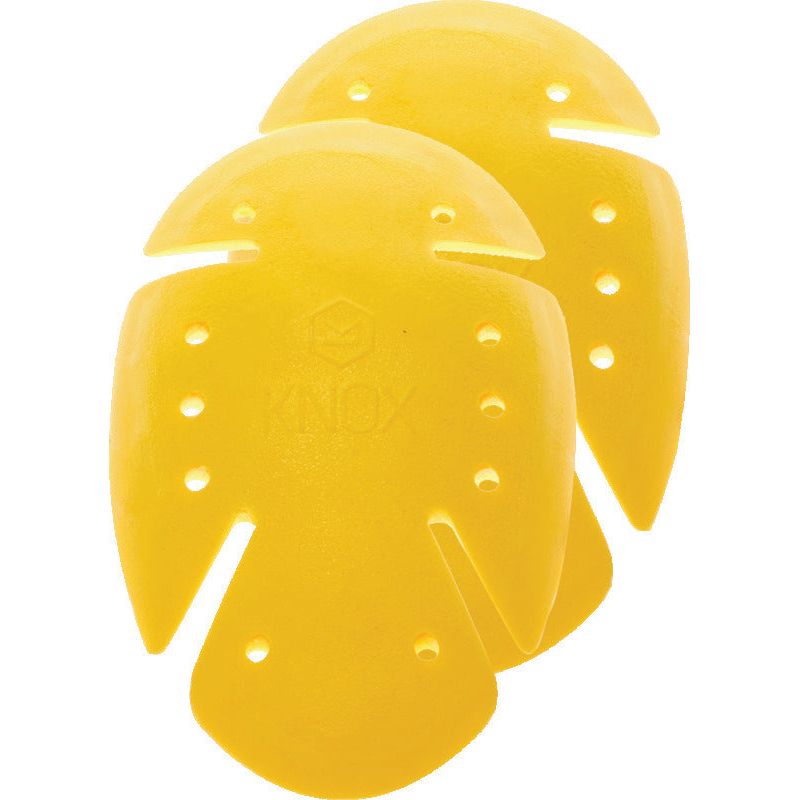 FIRSTGEAR Womens Armor Shoulder Kit - One Size