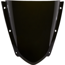 ZERO GRAVITY Windscreen - Dark Smoke - ZX-10R/RR 20-265-19