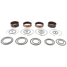 Fork Bushing Kit