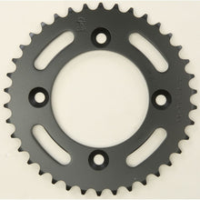 Rear Sprocket Steel 38t 420 Hon