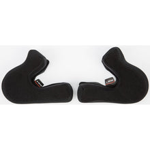 Cheek Pads 30mm Ys Stock Mx 46y