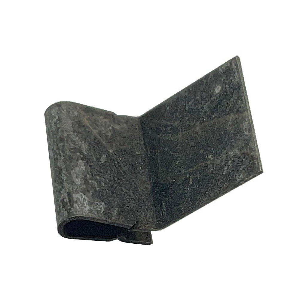 
                      
                        Polaris Ranger U Clip, Genuine OEM Part 7670042, Qty 1
                      
                    