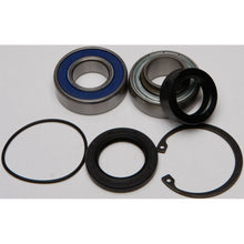 Chain Case Bearing & Seal Kit