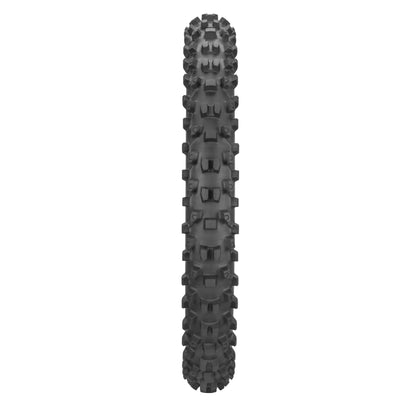 Tire Geomax Mx33 Front 60/100 14 29m Bias Tt