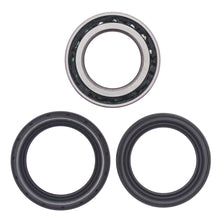 Tapered Dac Wheel Bearing