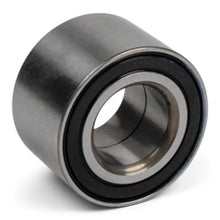 Can-Am Wheel Bearings Part 293350150