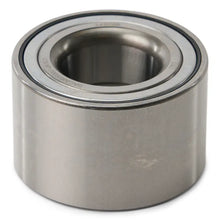 Can-Am Wheel Bearings Part 293350150