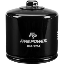 Fp Oil Filter 153