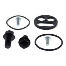 Fuel Tap Repair Kit