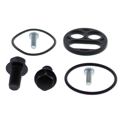 Fuel Tap Repair Kit