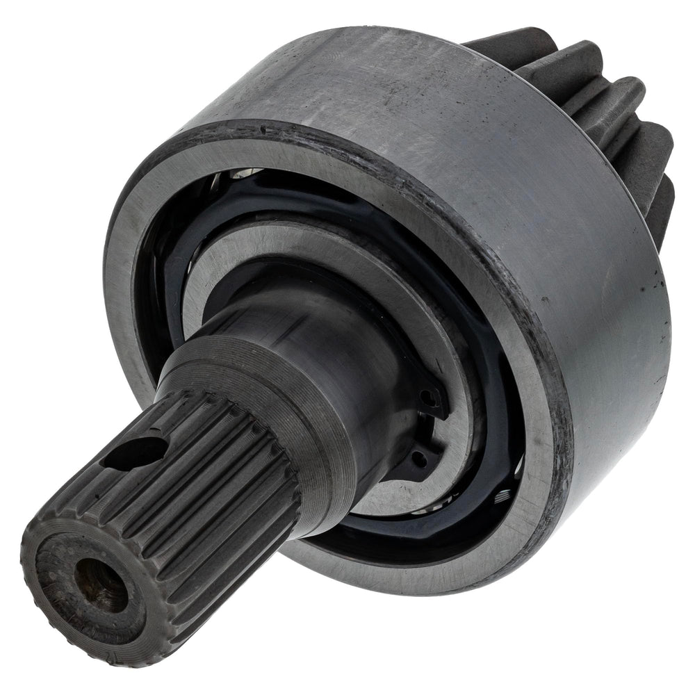 
                      
                        Polaris RZR Gearhousing and Pinion Gear Assembly, Genuine OEM Part 3236352, Qty 1
                      
                    