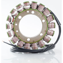Stator