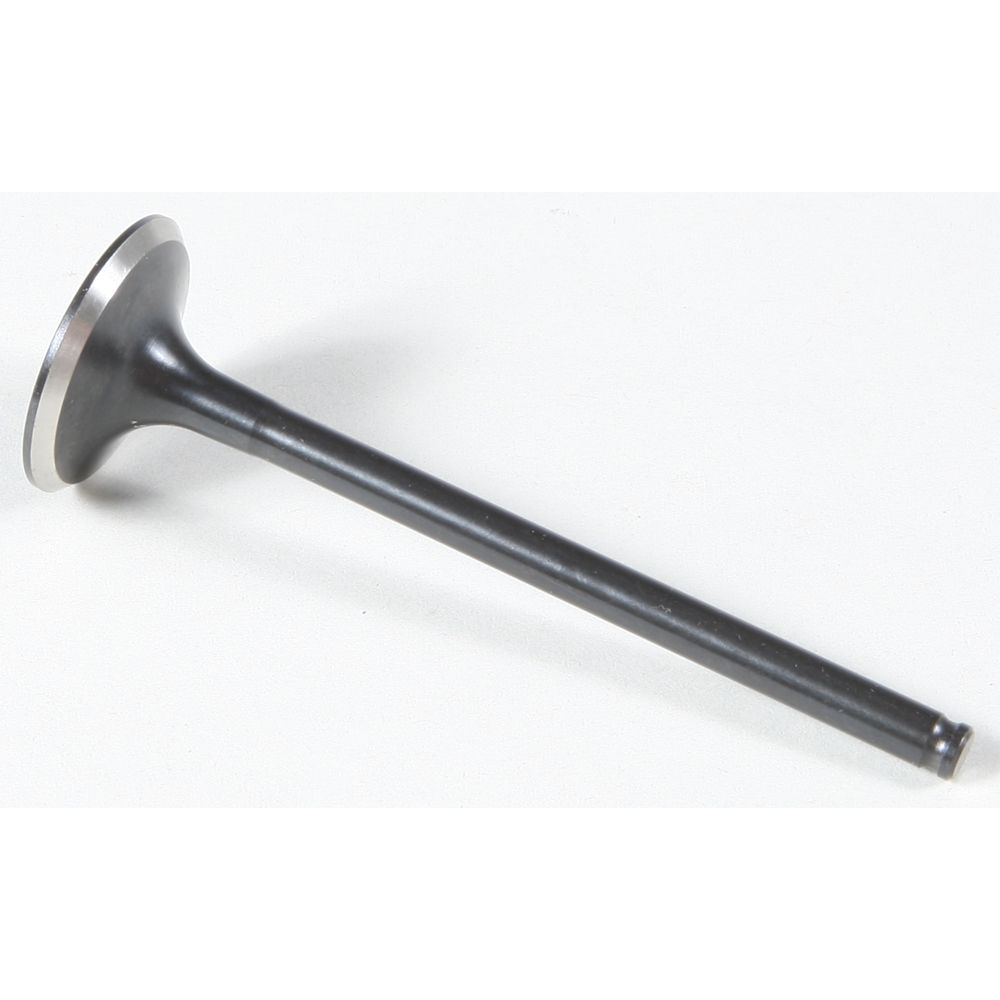 Black Diamond Exhaust Valve