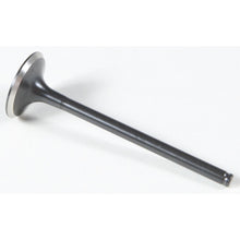 Black Diamond Exhaust Valve