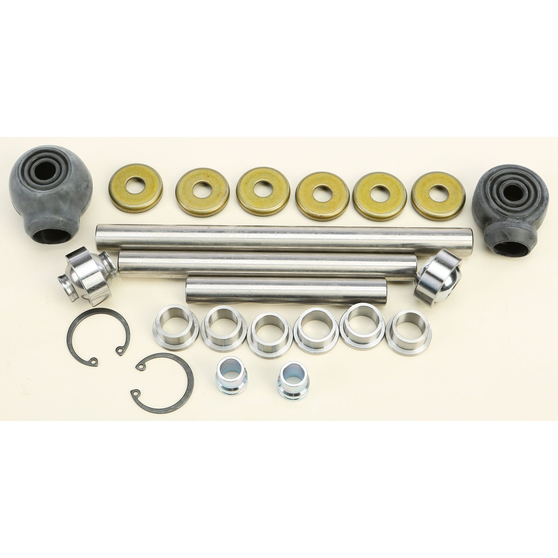 Rear Independent Suspension Kit