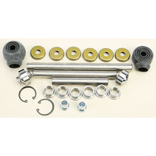 Rear Independent Suspension Kit