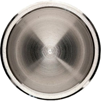 Brake Caliper Piston Kit